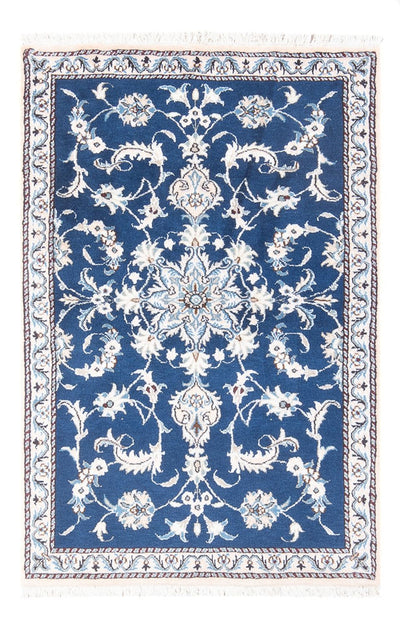 Nain Tapis 83x134cm - Tapis persan