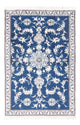 Nain Tapis 134x83cm - Tapis persan