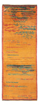 Tapis Gabbeh persan Tapis 190x68cm - Perserteppich Wollteppich