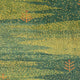 Tapis de couloir Tapis Gabbeh - Persan - 220 x 82 cm - multicolore