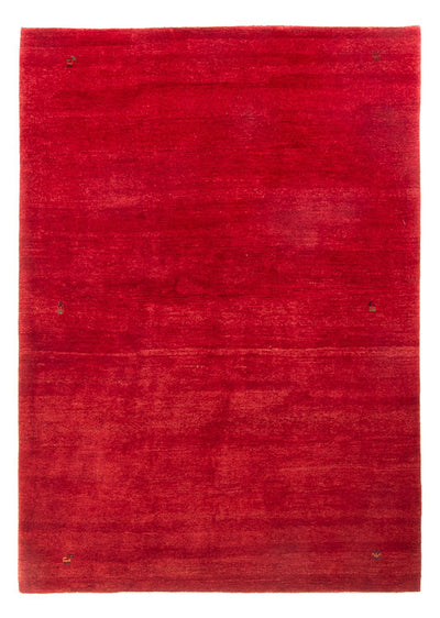 Tapis Gabbeh persan Tapis 176x246cm - Perserteppich Wollteppich