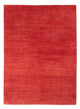 Tapis Gabbeh persan Tapis 235x171cm - Perserteppich Wollteppich