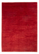 Tapis Gabbeh persan Tapis 232x175cm - Perserteppich Wollteppich