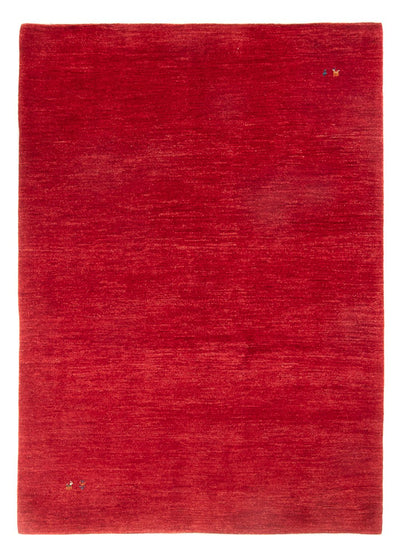 Tapis Gabbeh persan Tapis 173x234cm - Perserteppich Wollteppich