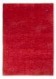 Tapis Gabbeh persan Tapis 234x173cm - Perserteppich Wollteppich