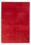Tapis Gabbeh - Persan - 234 x 170 cm - rouille