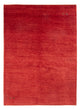Tapis Gabbeh persan Tapis 243x175cm - Perserteppich Wollteppich
