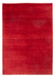 Tapis Gabbeh persan Tapis 240x174cm - Perserteppich Wollteppich