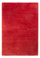 Tapis Gabbeh persan Tapis 244x175cm - Perserteppich Wollteppich