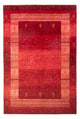 Tapis Loribaft Tapis 257x173cm - Perserteppich Wollteppich