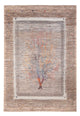 Tapis Loribaft Tapis 306x212cm - Perserteppich Wollteppich