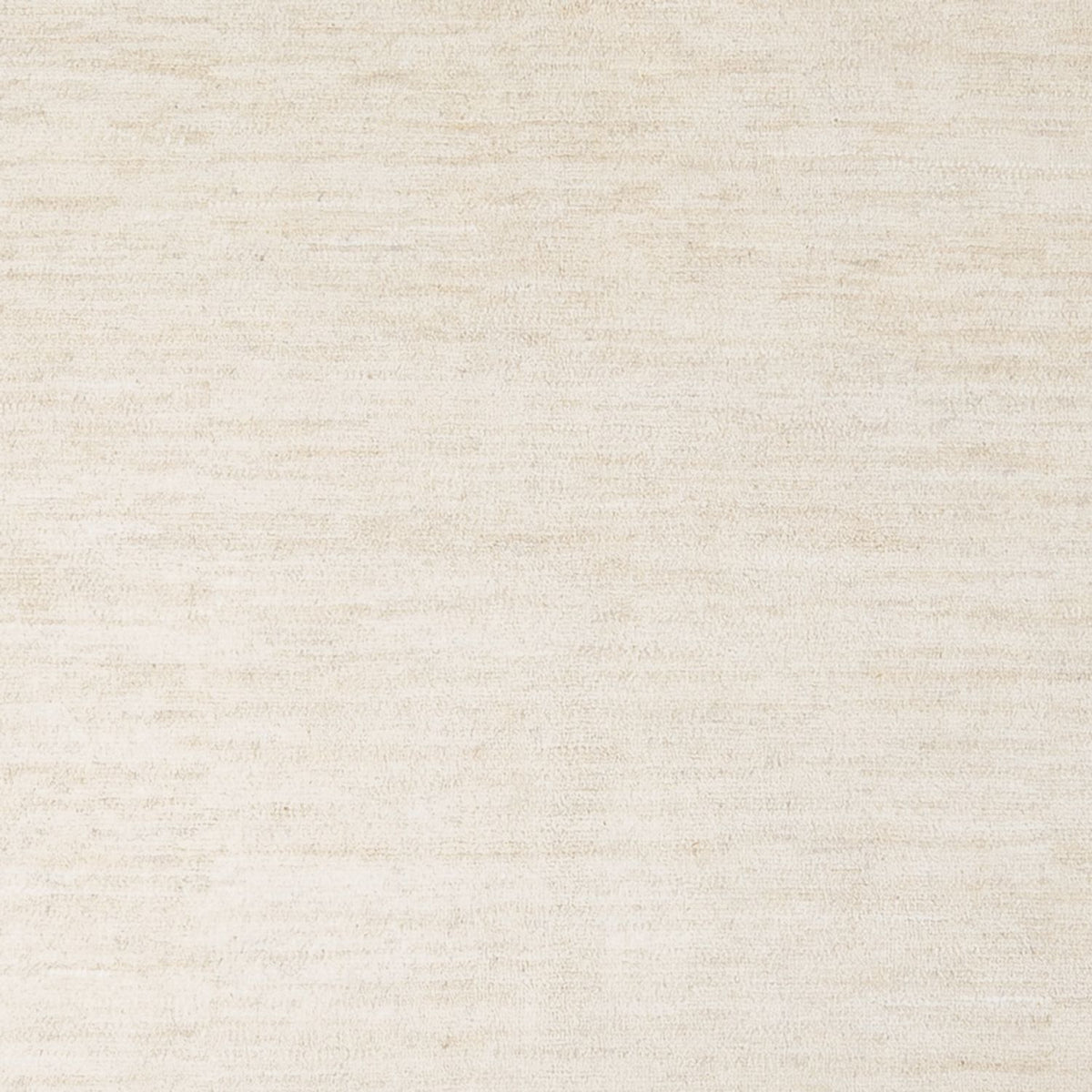 Tapis Gabbeh - Loribaft Persan - 200 x 154 cm - gris clair