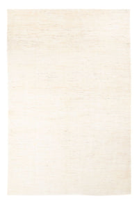 Tapis Gabbeh - Softy - 240 x 170 cm - gris clair