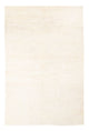 Tapis Gabbeh tissé Tapis 240x170cm - Tapis en laine