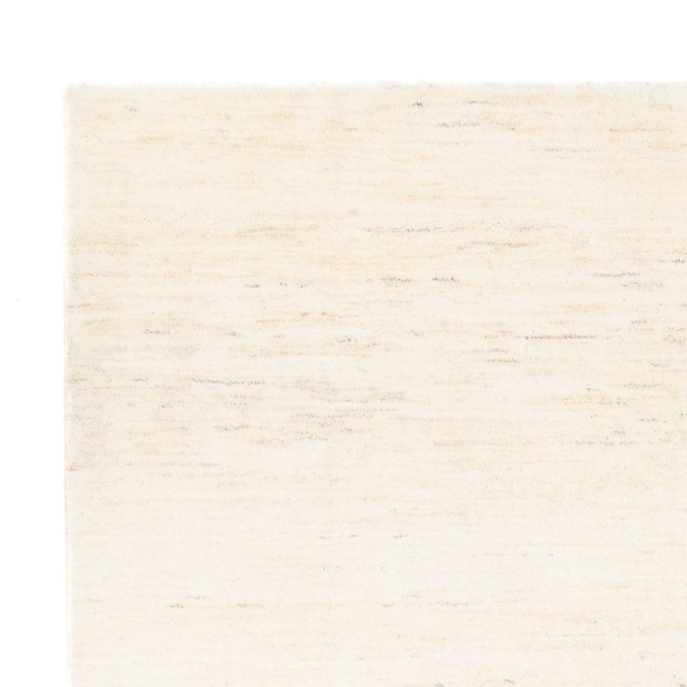 Tapis Gabbeh tissé Tapis 240x170cm - Tapis en laine