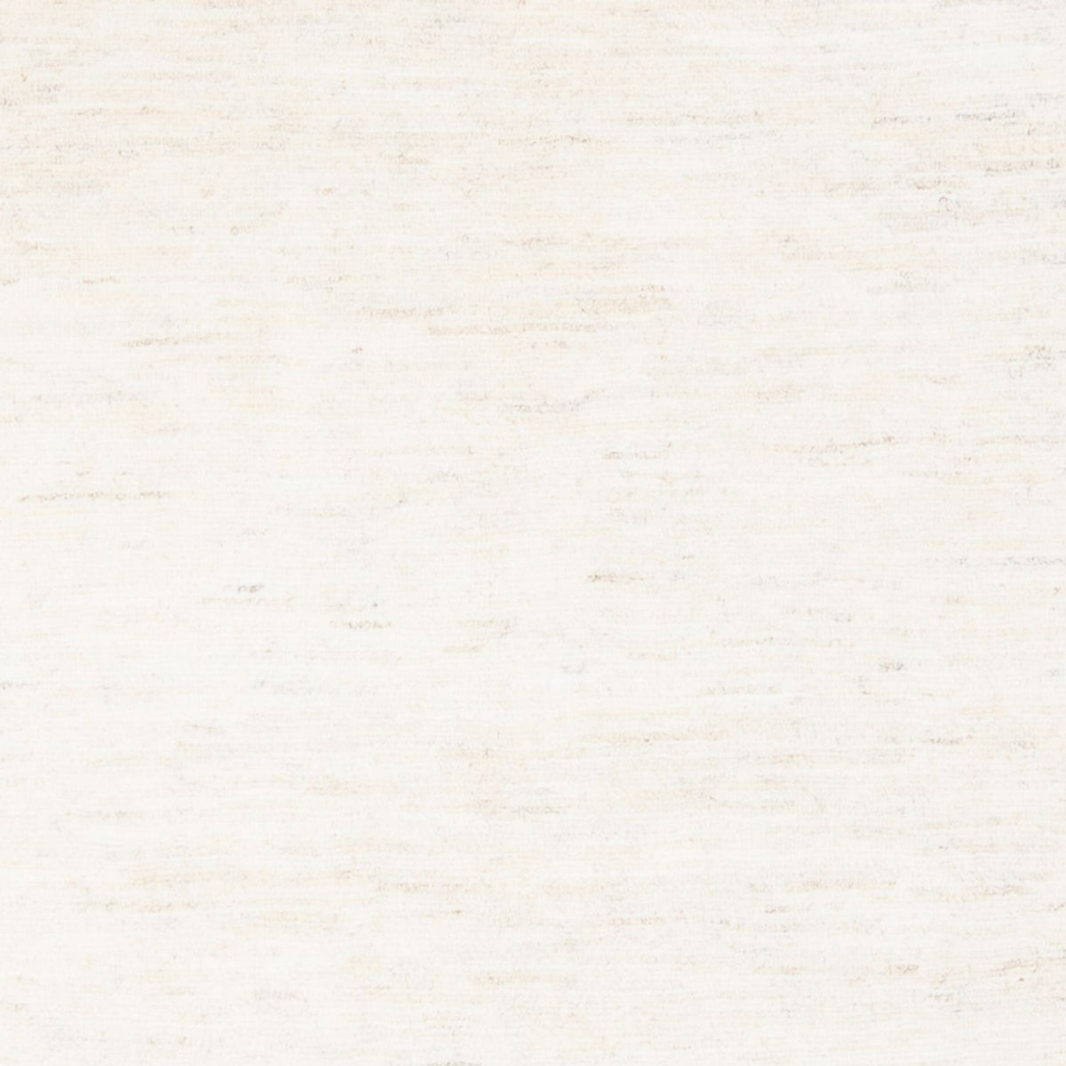 Tapis Gabbeh - Loribaft Persan - 239 x 173 cm - gris clair