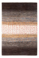 Tapis Loribaft Tapis 218x154cm - Perserteppich Wollteppich