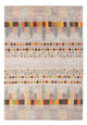 Tapis Loribaft Tapis 152x215cm - Perserteppich Wollteppich