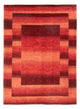Tapis Loribaft Tapis 208x157cm - Perserteppich Wollteppich