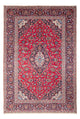 Tapis de Kashan Tapis 290x194cm - Tapis persan