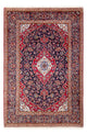 Tapis de Kashan Tapis 300x200cm - Tapis persan