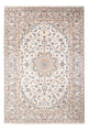 Tapis de Kashan Tapis 293x195cm - Tapis persan