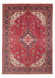 Tapis de Tabriz Tapis 285x197cm - Tapis persan
