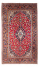 Tapis de Kashan Tapis 300x200cm - Tapis persan