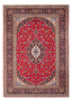 Tapis de Kashan Tapis 296x203cm - Tapis persan