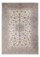 Tapis de Kashan Tapis 298x208cm - Tapis persan