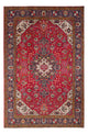 Tapis de Kashan Tapis 294x202cm - Tapis persan