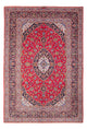 Tapis de Kashan Tapis 294x201cm - Tapis persan