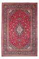 Tapis de Kashan Tapis 300x205cm - Tapis persan