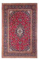 Tapis de Kashan Tapis 295x195cm - Tapis persan