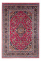 Tapis de Mashhad Tapis 290x197cm - Tapis persan