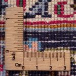 Tapis persan - Classique - 290 x 197 cm - rouge