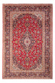 Tapis de Kashan Tapis 307x203cm - Tapis persan