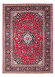 Tapis de Kashan Tapis 289x200cm - Tapis persan