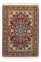 Tapis d'Isfahan Tapis 99x71cm - Tapis persan