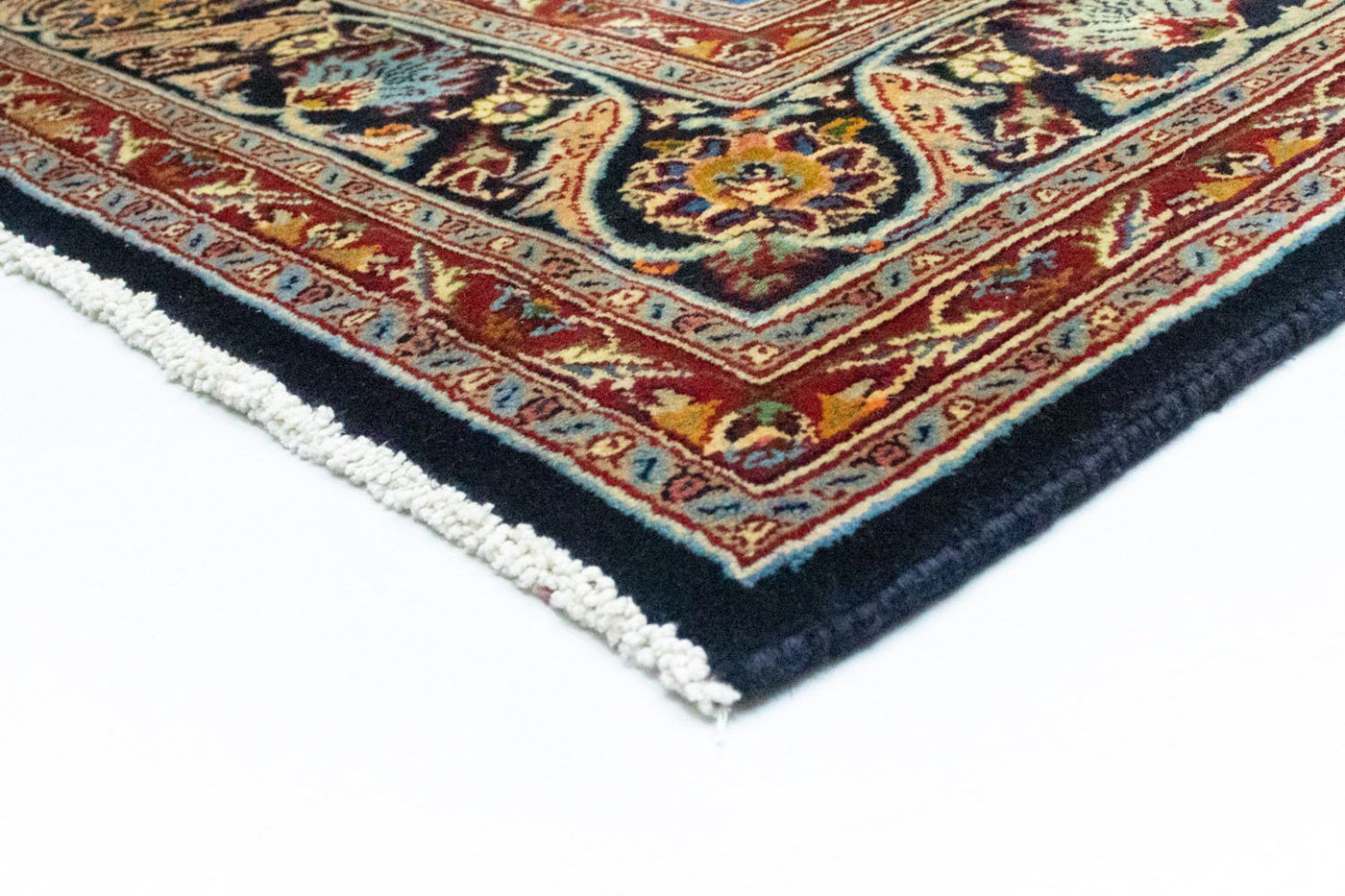 Tapis de Sarouk Tapis 283x196cm - Tapis persan