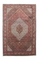 Tapis de Bidjar Tapis 307x205cm - Tapis persan