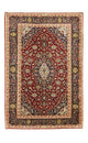 Tapis de Kashan Tapis 218x147cm - Tapis persan