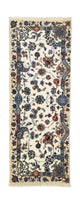 Tapis de Kerman Tapis 186x71cm - Tapis persan