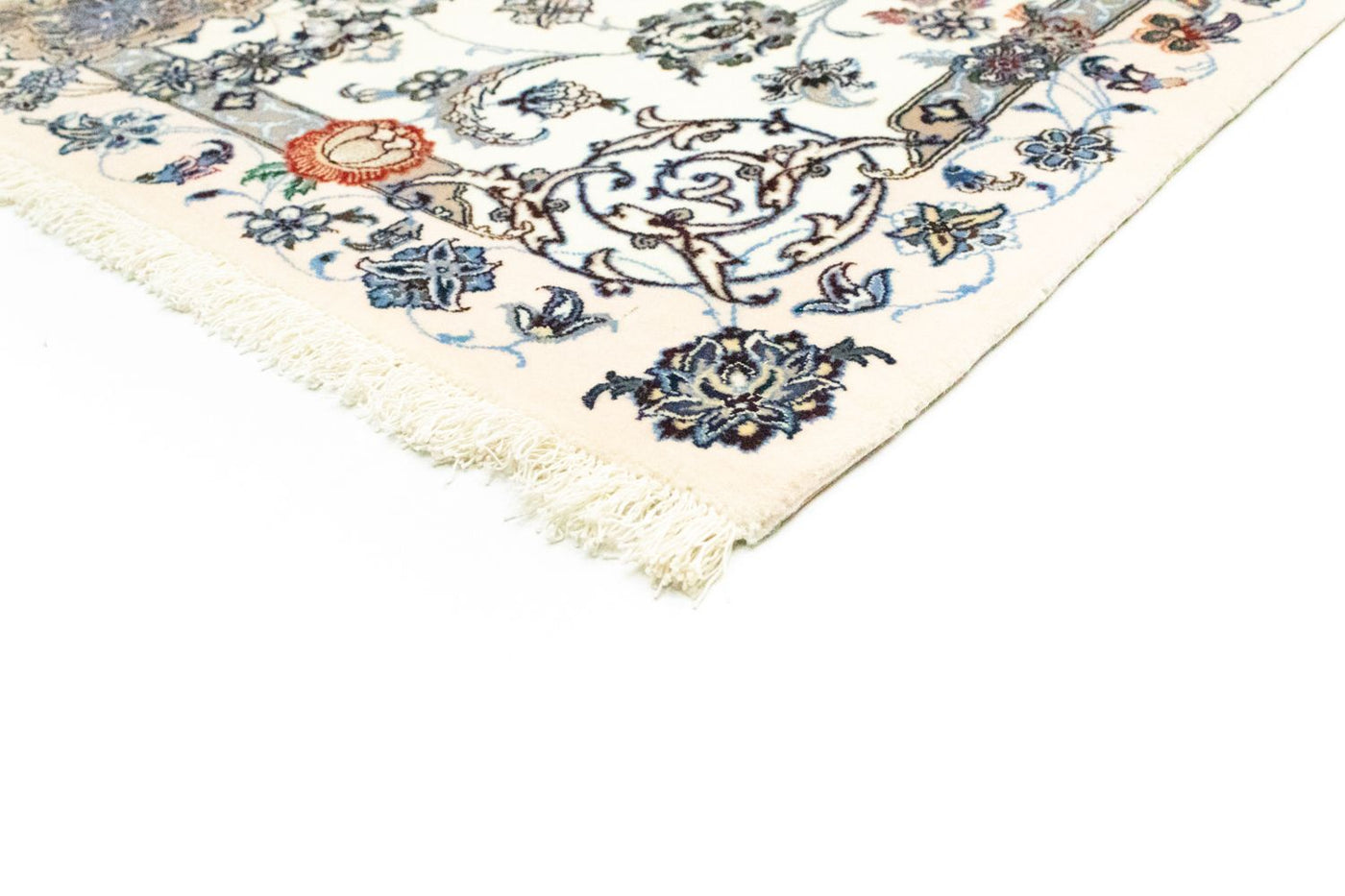 Tapis de Kerman Tapis 186x71cm - Tapis persan