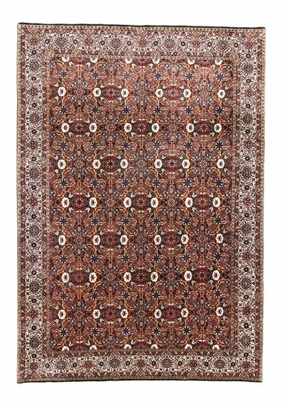 Tapis de Bidjar Tapis 207x298cm - Tapis persan