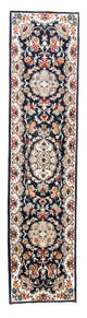 Tapis de Sarouk Tapis 295x71cm - Tapis persan