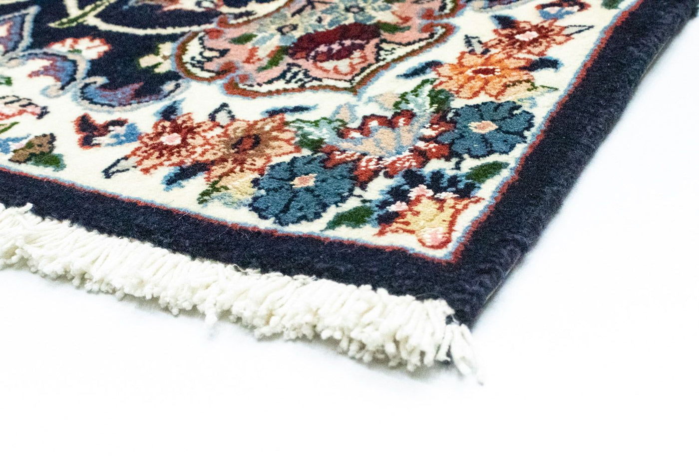 Tapis de Sarouk Tapis 295x71cm - Tapis persan