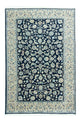 Tapis de Mashhad Tapis 197x293cm - Tapis persan