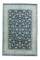 Tapis de Kashan Tapis 292x198cm - Tapis persan