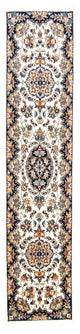 Tapis de Sarouk Tapis 310x68cm - Tapis persan